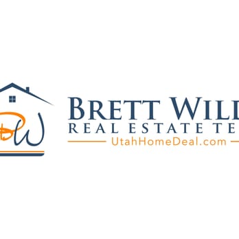 Wilde Real Estate Team - Real Estate Agents Near Me - Orem, Utah Wilde Real Estate Team - Real Estate Agents Near Me - Orem, Utah