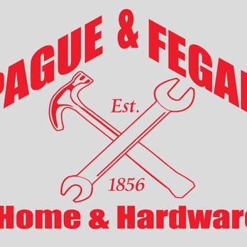 Pague And Fegan True Value - Hardware Stores Near Me - Shippensburg, Pennsylvania Pague And Fegan True Value - Hardware Stores Near Me - Shippensburg, Pennsylvania