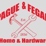 Photo of Pague And Fegan True Value