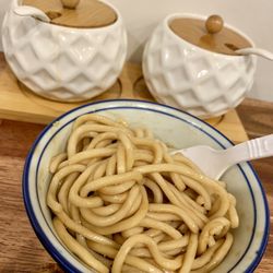 Side Noodles