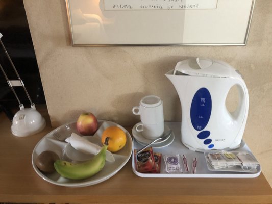 Posada Real de Las Misas by null