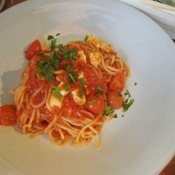 Rigo - Whoaaaaa the sphaghetti is a must when you eat it....you know the noodles is fresh it's nice and chewy amazinnnggg - Spanish Near Me - Honolulu, Hawaii Rigo - Whoaaaaa the sphaghetti is a must when you eat it....you know the noodles is fresh it's nice and chewy amazinnnggg - Spanish Near Me - Honolulu, Hawaii