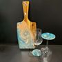 Photo of Hawaii Fluid Art Henrico