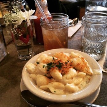 Sweet Chick - Southern Near Me - New York, New York