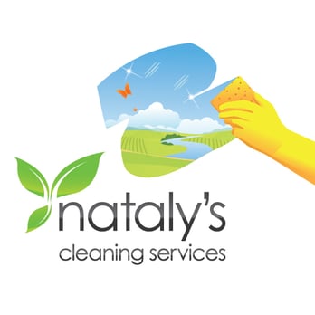 Nataly's Cleaning Services - Nataly's Cleaning Services - Home Cleaning Near Me - Petaluma, California Nataly's Cleaning Services - Nataly's Cleaning Services - Home Cleaning Near Me - Petaluma, California
