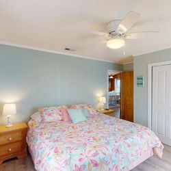 Midgett Realty - Rodanthe Office