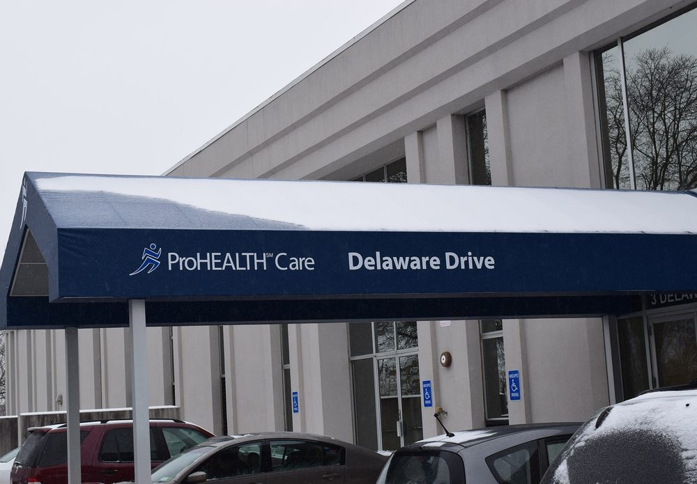 ProHEALTH Lake Success Sleep Disorders Center - sleep specialist in New Hyde Park, NY