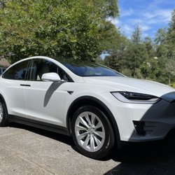 JRG Automotive Detailing - Maintenance customer