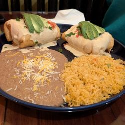 Tacos El Tapatio