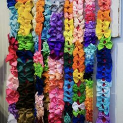 Charlie and Grace Children's Consignment Boutique