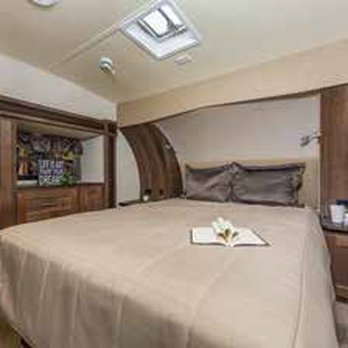 Magic Touch RV - Wildcat travel trailers and 5th wheels by Forest River....www.magictouchrv.com - RV Repair Near Me - Tulare, California Magic Touch RV - Wildcat travel trailers and 5th wheels by Forest River....www.magictouchrv.com - RV Repair Near Me - Tulare, California