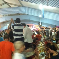 Oktoberfest - Bailando los pajaritos