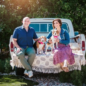 Sage River Photography - Session Photography Near Me - Gardnerville, Nevada Sage River Photography - Session Photography Near Me - Gardnerville, Nevada