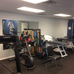 ProCare Rehabilitation