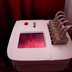 Elen's Advanced Skin Care Spa