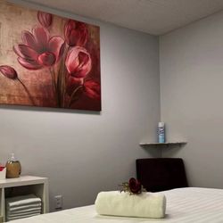 Tao Massage Therapy - Welcome to Tao Massage Therapy