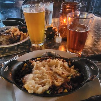 McCleary's Public House - Shepherds McCleary s Shepherds Pie - Pubs Near Me - Marietta, Pennsylvania McCleary's Public House - Shepherds McCleary s Shepherds Pie - Pubs Near Me - Marietta, Pennsylvania