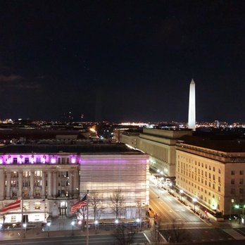 JW Marriott Washington, DC - View from our room. - Hotels Near Me - Washington, DC, District of Columbia JW Marriott Washington, DC - View from our room. - Hotels Near Me - Washington, DC, District of Columbia