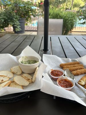 Inn Of The Hills Hotel And Conference Center