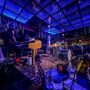 Photo of Bayou Keys