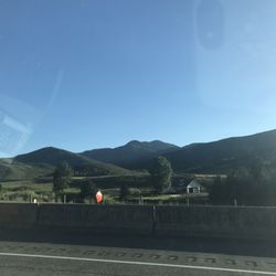 Park City Utah