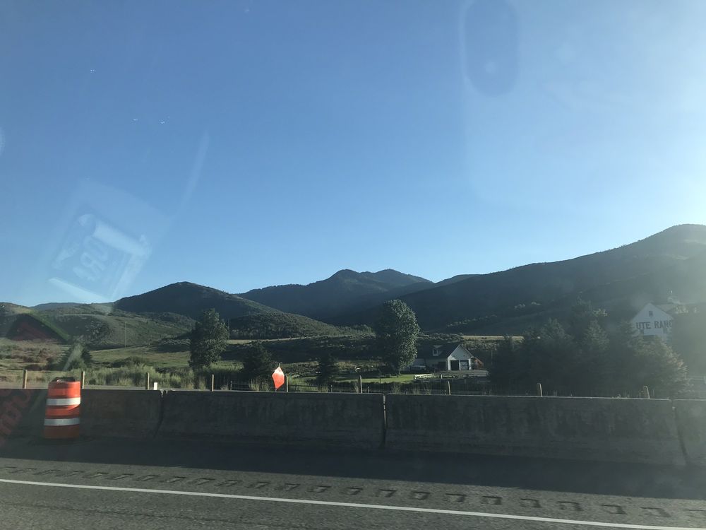 PARK CITY UTAH 7950 Pinebrook Rd, Park City, UT Yelp