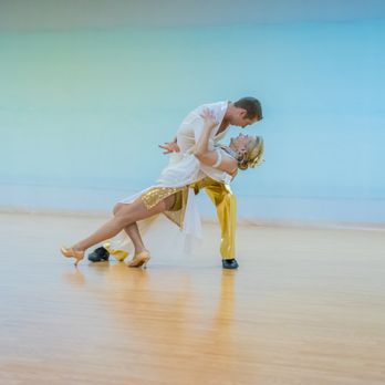 Smooth Sailing Ballroom - Layout - Dance Studios Near Me - Charlottesville, Virginia Smooth Sailing Ballroom - Layout - Dance Studios Near Me - Charlottesville, Virginia