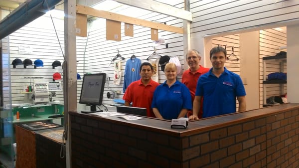 Custom embrodiery lv  closed  embroidery  crochet  1717 s decatur Custom embrodiery lv  closed  embroidery  crochet  1717 s decatur