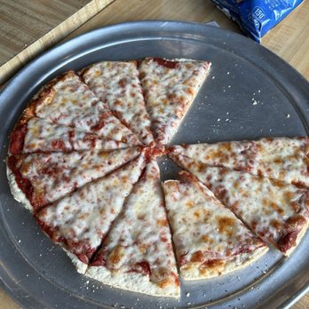 Old Towne Pizza - Pizza Near Me - Tehachapi, California Old Towne Pizza - Pizza Near Me - Tehachapi, California