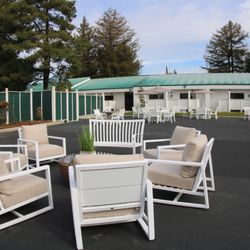 Anberry Nursing and Rehabilitation Center