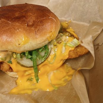 Star Kitchen Cafe - #1 Mack Daddy! - Sandwiches Near Me - Columbus, Ohio Star Kitchen Cafe - #1 Mack Daddy! - Sandwiches Near Me - Columbus, Ohio