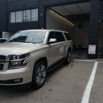 Alphashine - Auto Detailing Near Me - Toronto, Ontario Alphashine - Auto Detailing Near Me - Toronto, Ontario