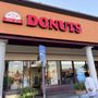 Photo of 5th Ave Donuts