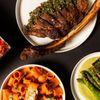 Prime After Dark gift card