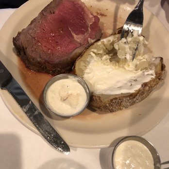 Carlyle Grill - Prime Rib - American Near Me - Ann Arbor, Michigan Carlyle Grill - Prime Rib - American Near Me - Ann Arbor, Michigan