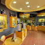 Photo of Eye To Eye Optometry