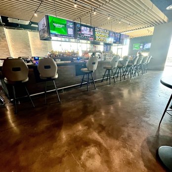 WSKY Bar + Grill - Bar Area - Bars Near Me - Henderson, Nevada WSKY Bar + Grill - Bar Area - Bars Near Me - Henderson, Nevada