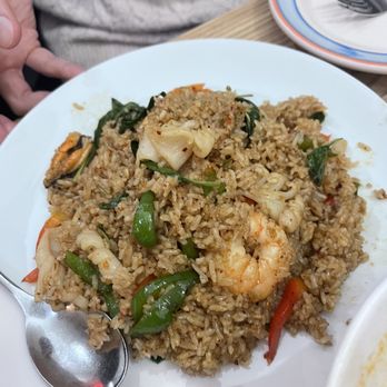 Siam Splendour - Thai Near Me - Evanston, Illinois