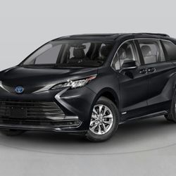 Just Four Wheels Car, Truck & Van Rental
