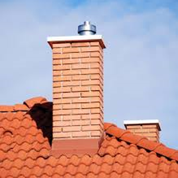 Sugarbears Chimney Sweeps - Chimney Sweeps Near Me Sugarbears Chimney Sweeps - Chimney Sweeps Near Me