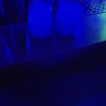 Mother May I Bar - Mezcal, apple juice, and citrus - Speakeasies Near Me - St. Louis, Missouri Mother May I Bar - Mezcal, apple juice, and citrus - Speakeasies Near Me - St. Louis, Missouri