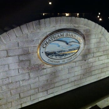 Chatham Bars Inn - Hotels Near Me - Chatham, Massachusetts Chatham Bars Inn - Hotels Near Me - Chatham, Massachusetts