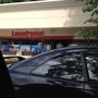 Photo of Highridge Cleaners