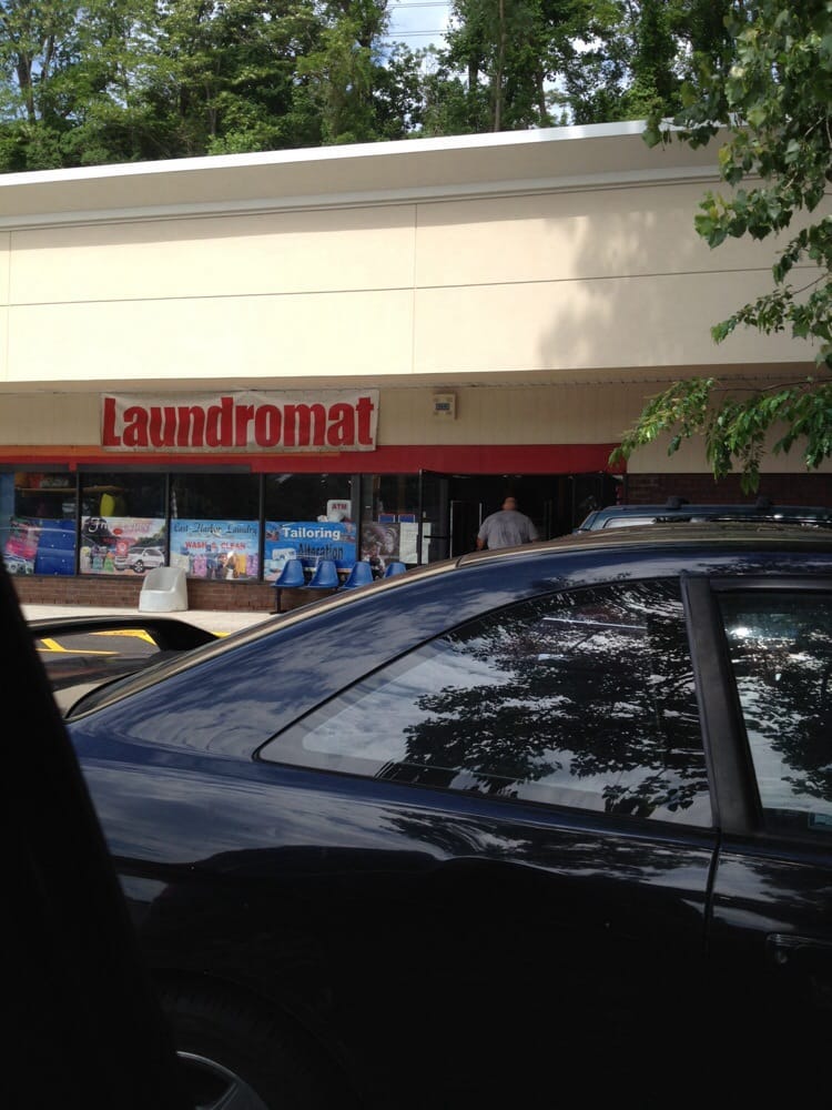 HIGHRIDGE CLEANERS Updated June 2024 1775 Central Park Ave, Yonkers