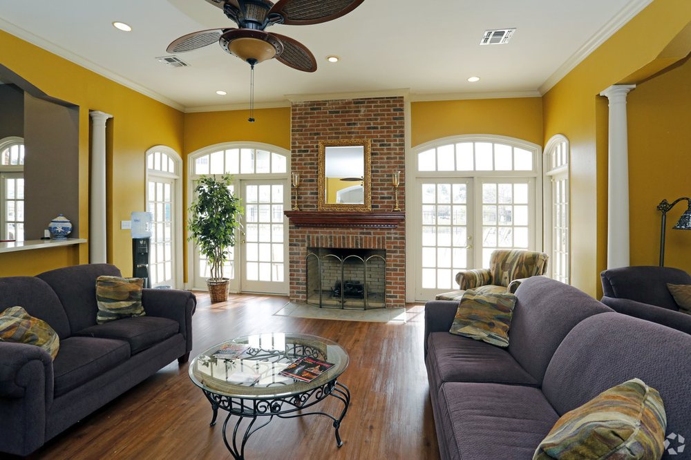 CYPRESS LAKE APARTMENTS Updated September 2024 11 Photos 1773