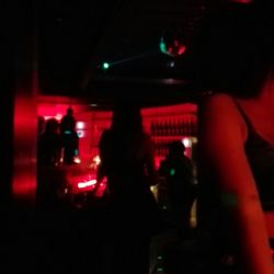 Bar Barella