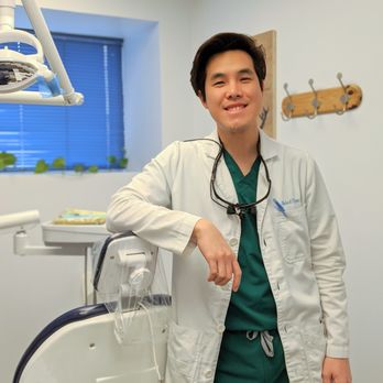 Hebert Chan, DDS - Dr. Chan - General Dentistry Near Me - Fremont, California Hebert Chan, DDS - Dr. Chan - General Dentistry Near Me - Fremont, California