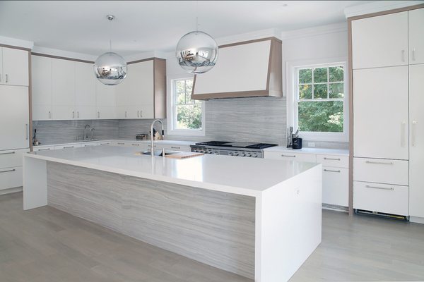Nash Stone Group 575 Broadhollow Rd Farmingdale Ny Building 575 Broadhollow Rd Farmingdale Ny