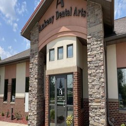 Exterior photo of Ankeny Dental Arts - Ankeny, Iowa Exterior photo of Ankeny Dental Arts - Ankeny, Iowa