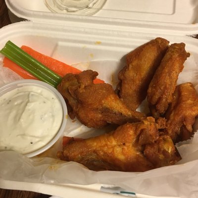 THE RUCK - 189 Photos & 260 Reviews - Pubs - 104 3rd St, Troy, NY ...